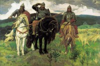 /album/fotogalereya/v-vasnetsov-bogatyri-jpg/